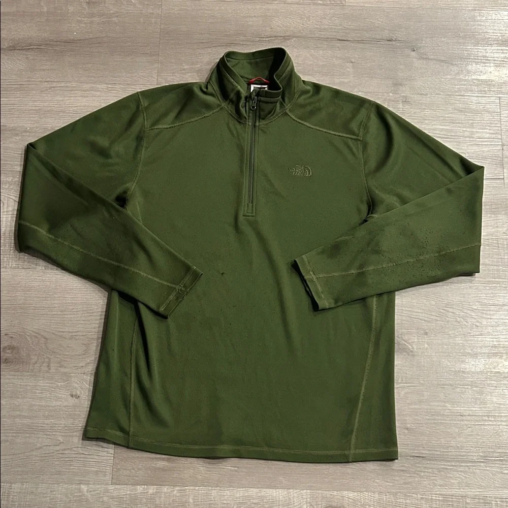 THE NORTH FACE | Men’s Sweater
